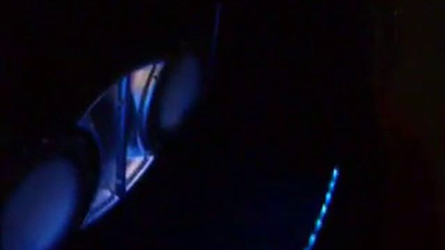 Rockford Fosgate MAZDA 3 & MAZDA 6 LED underbodykits 3 смотреть онлайн