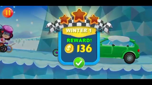 |Vlad & Niki|| Exploring Level 256 New Hobby Bmx Bikes Racing Game 2023 Boys And Girls смотреть онлайн