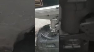 Suzuki 8 НОВЫЙ МОТОР