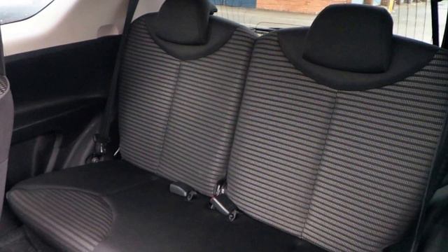 2013 13 Peugeot 107 1.0 Active 3dr In Red смотреть онлайн