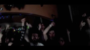 dlb - 11 литров воды | DACHA LIVE 2