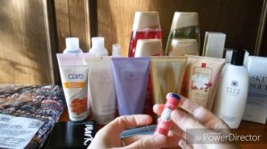 заказ AVON  13 2018