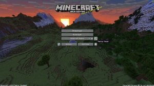 MINECRAFT Replay Mod 1.19.2 | Download and Install Tutorial