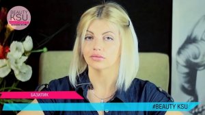 Говорят, что комары не переносят резкие запахи. Правда или нет!?!
