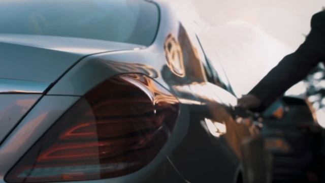 ОБЗОР LAYAN GREEN PARK  ХИТРОСТИ ЗАСТРОЙЩИКОВ