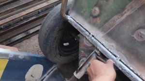 ☎️944462060☎️936810027 OPTIM Betona Meshalka Apalavka Aravalar Kareta Kalonna apalavkalar