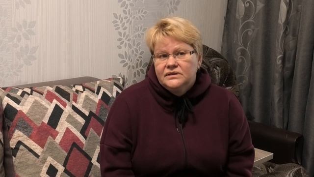 АНАТОЛІЙ ІВАНЮК... ПАМ'ЯТАЄМО ІМ'Я КОЖНОГО ГЕРОЯ... смотреть онлайн