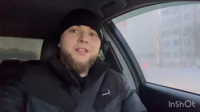 Камри 50 Поломалась,стук сзади) бежит радиатор) смотреть онлайн