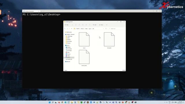 SSH Remote Host Identification Has Changed смотреть онлайн