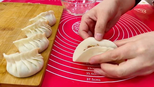 Блюдо, которым я УДИВИЛА свою семью! Они такие вкусные, что я готовлю их 2 раза в неделю!