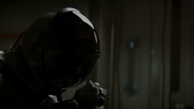 Mars Operation | Animated Film 2022 | 3D Cartoon смотреть онлайн