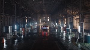 Hyundai N | A Peek at the new Veloster N