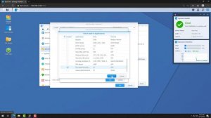How to SSH into a Synology NAS! (Tutorial)