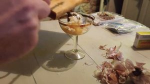 Делаю лучшее народное средство против простуды и гриппа!