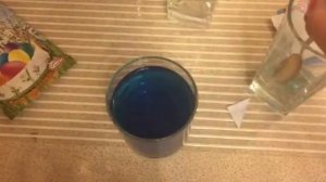 Ароматизатор для машины ,Как сделать ароматизатор своими руками