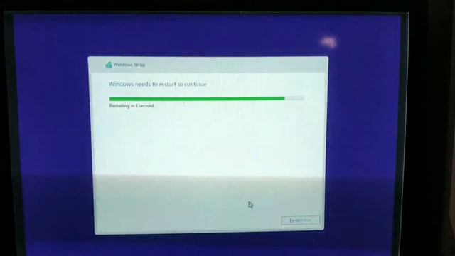 Asus Prime H310M-K | How To Install Windows 10|8.1|8 Pro|7 From Usb Pendrive смотреть онлайн