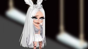 Как получать ДОРОГИЕ вещи в Highrise | HIGHRISE HERE