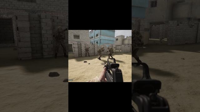 Squad [Бой на ножах]#shorts смотреть онлайн