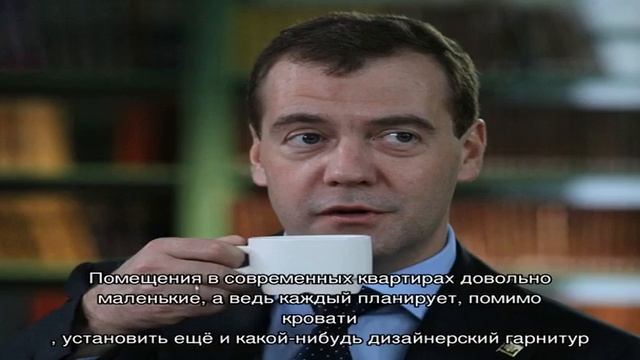 Размеры двуспальной кровати для комфортного сна смотреть онлайн