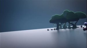 Angry birds transformers all characters