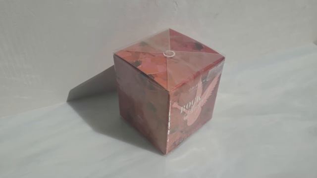 Rock Angel Oriflame 🔥 Женская Туалетная вода 🔥 орифлейм орифлэйм rok roc рок ангел парфюмерная духи