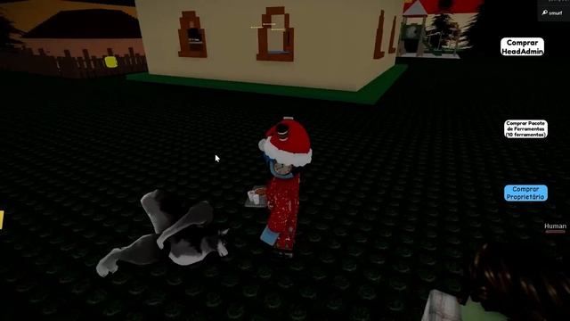 JOGOS DO ROBLOX QUE VOCÊ NÃO DEVE ENTRAR..(é sério) ? смотреть онлайн