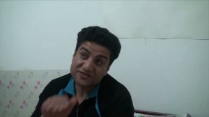 Мнение иностранцев о России и русских
