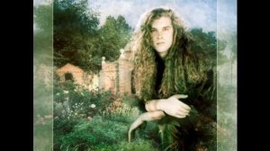 Lanvall - My kingdom, my world