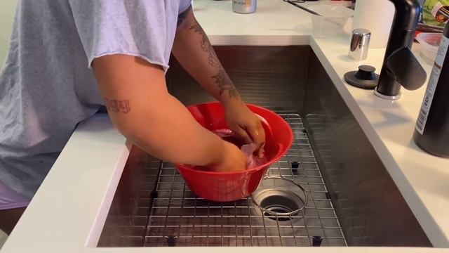 Lavender Hair | Adore Soft Lavender Wig смотреть онлайн