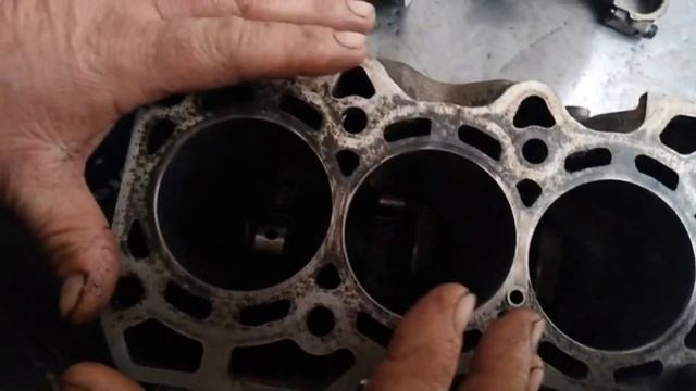 DAMAS mator yig'ish #1 смотреть онлайн