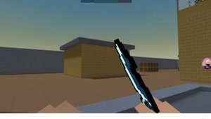 НИКОГДА НЕ СКАЧИВАЙ ЭТУ ВЕРСИЮ БЛОК СТРАЙК(BLOCK STRIKE)|ХОРРОР СТРАШИЛКА НИКОГДА НЕ ЗАПУСКАЙ