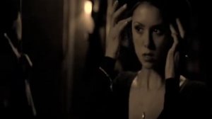 Деймон и Елена- Кому,Зачем