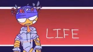 top 10 meme countryhumans/топ 10 meme страны люди