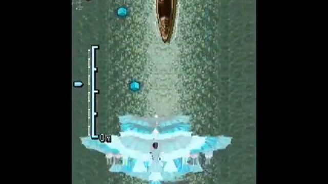 Assassin's Creed Brotherhood - Mobile Game - Mission 2 смотреть онлайн