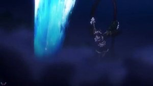 Аниме: ОВЕРЛОРД эпичные моменты из боев стражей грабницы