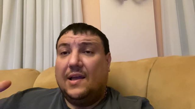 ВСЯ ПРАВДА О ЗАКРЫТИЕ КАНАЛА ДЖЕНТЕЛЬМЕНЫ ФОРТУНЫ