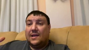 ВСЯ ПРАВДА О ЗАКРЫТИЕ КАНАЛА ДЖЕНТЕЛЬМЕНЫ ФОРТУНЫ