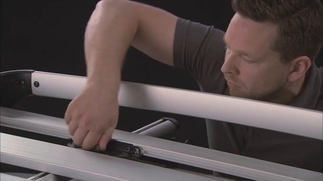 Thule Videos 820 смотреть онлайн