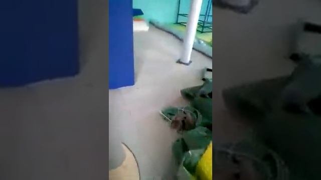 Сборка мебели Краснодар