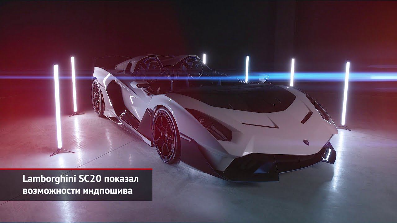 Audi Vision Gran Turismo