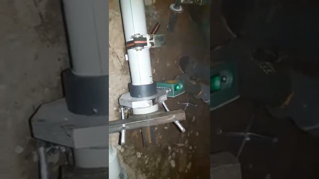 Пайка больших диаметров смотреть онлайн