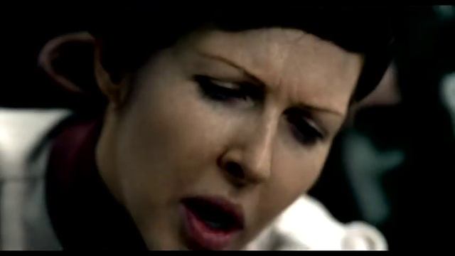 System of a down -  Aerials