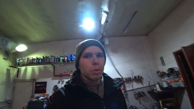 Как открыть магазин автозапчастей при автосервисе? Нужен магазин в СТО и выгодно ли это клиентам?