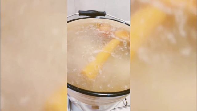 #холодец #рецепт И опять, и снова наварила домашнего холодца