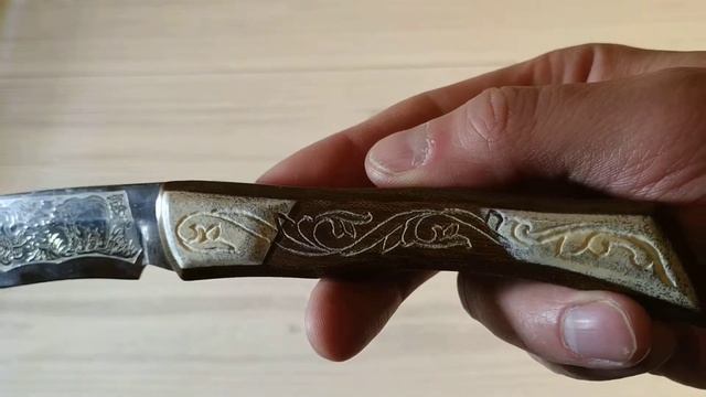 Выкидуха Медведь смотреть онлайн