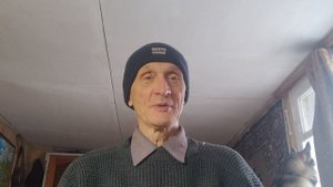 О книге У.Г. Бейтса «Улучшение зрения без очков по методу Бейтса.» — копия