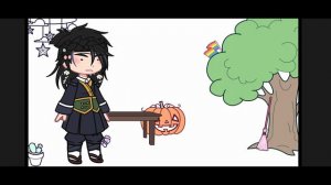 🍷 jjk react to ships || part 2 || Gacha || jujutsu kaisen react 🍷
