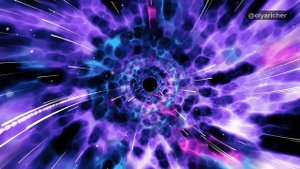 МЕДИТАЦИЯ на завершение энергетической связи с человеком