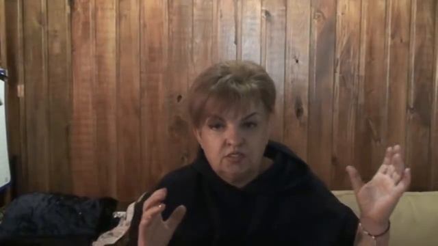 КАРМА ИМЕНИ ЕВГЕНИЯ. ТИПИЧНАЯ СУДЬБА ЕВГЕНИИ.