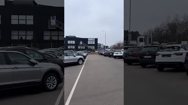 Авторынок БУ и новые авто Атлант М смотреть онлайн